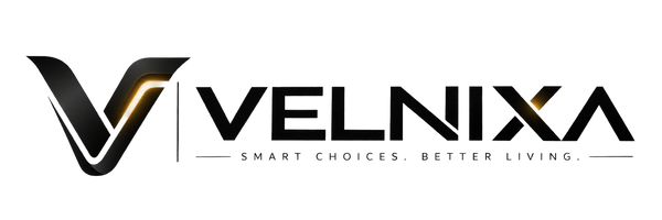 VELNIXA